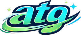 ATG